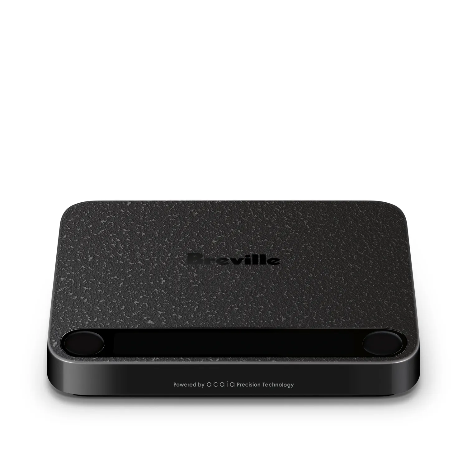 Breville Precision Scale Duo
