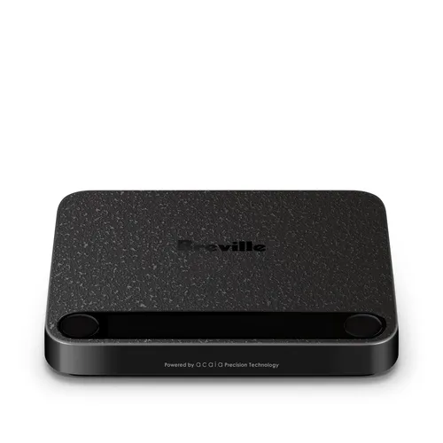 Breville Precision Scale Duo