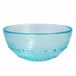 Fortessa Jupiter Cereal Bowl, Set of 6