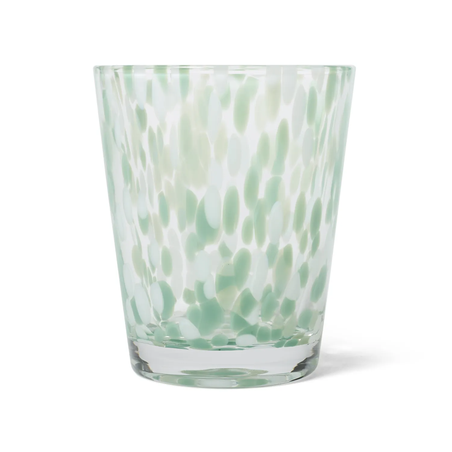 Sur La Table Confetti Tumbler