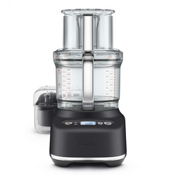 Breville 16-Cup Sous Chef Food Processor 