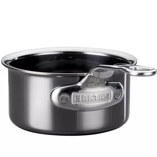 Hestan NanoBond Titanium Butter Warmer