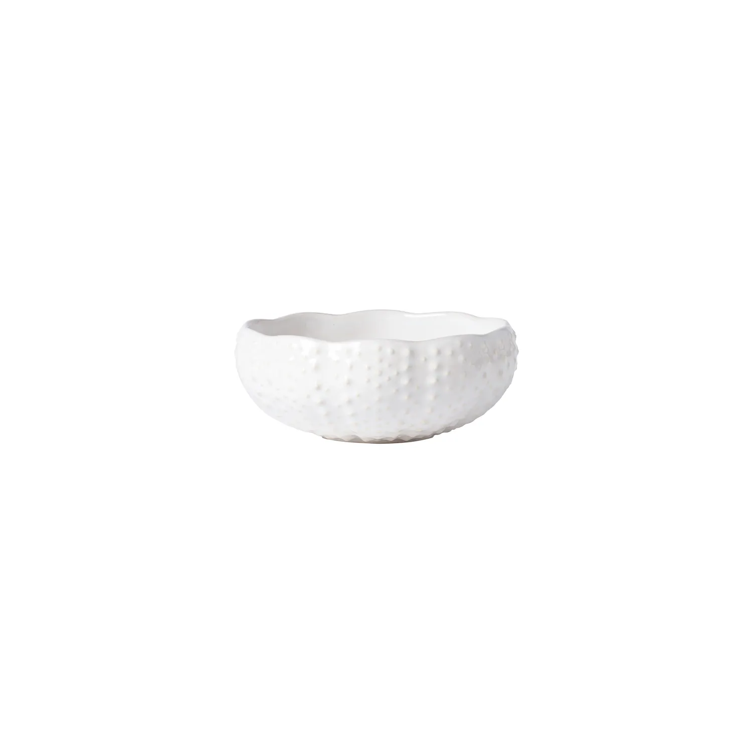 Costa Nova Aparte Fruit Bowls, Set of 6