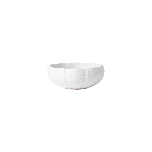 Costa Nova Aparte Fruit Bowls, Set of 6