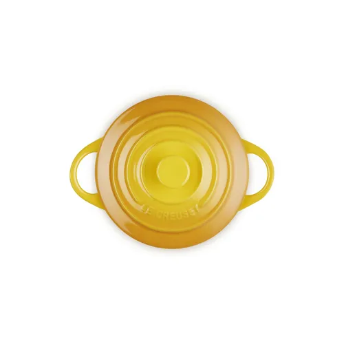 Le Creuset Signature Petite Cocotte, 8 oz.