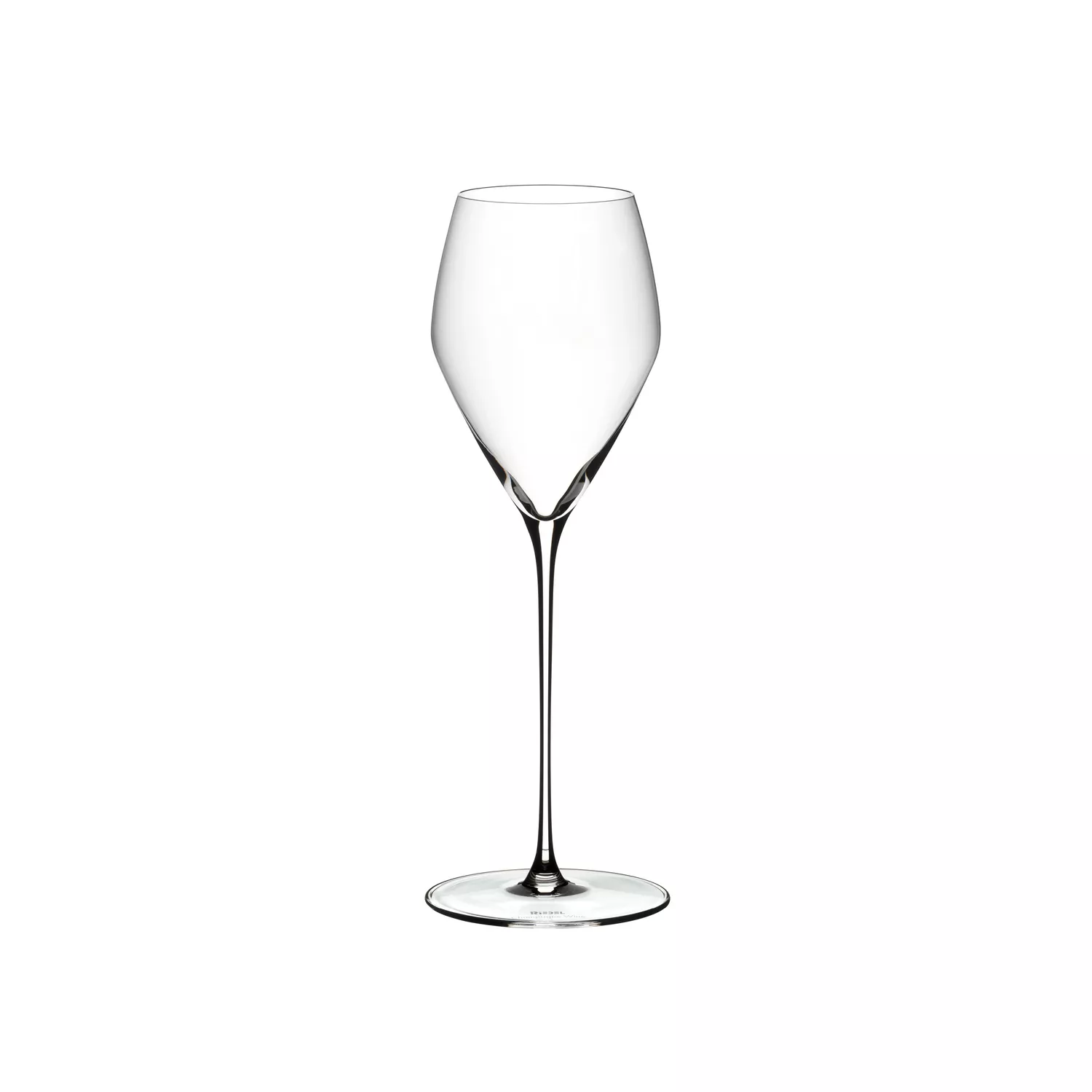 RIEDEL Veloce Champagne Glass, Set of 2