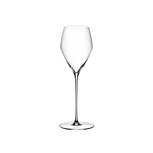 RIEDEL Veloce Champagne Glass, Set of 2