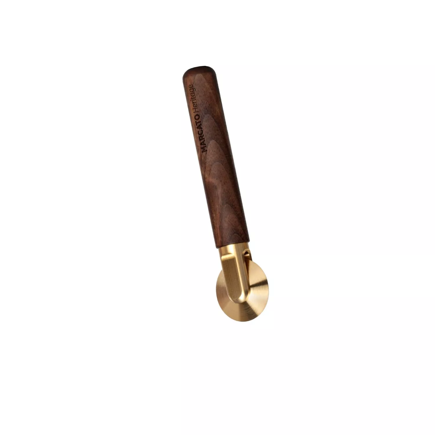 Marcato Heritage Pasta Cutting Wheel Liscia
