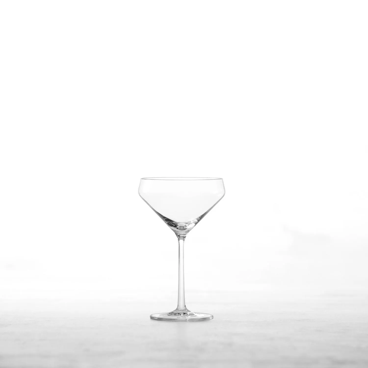 Schott Zwiesel Pure Martini Glass, 11.6 oz.