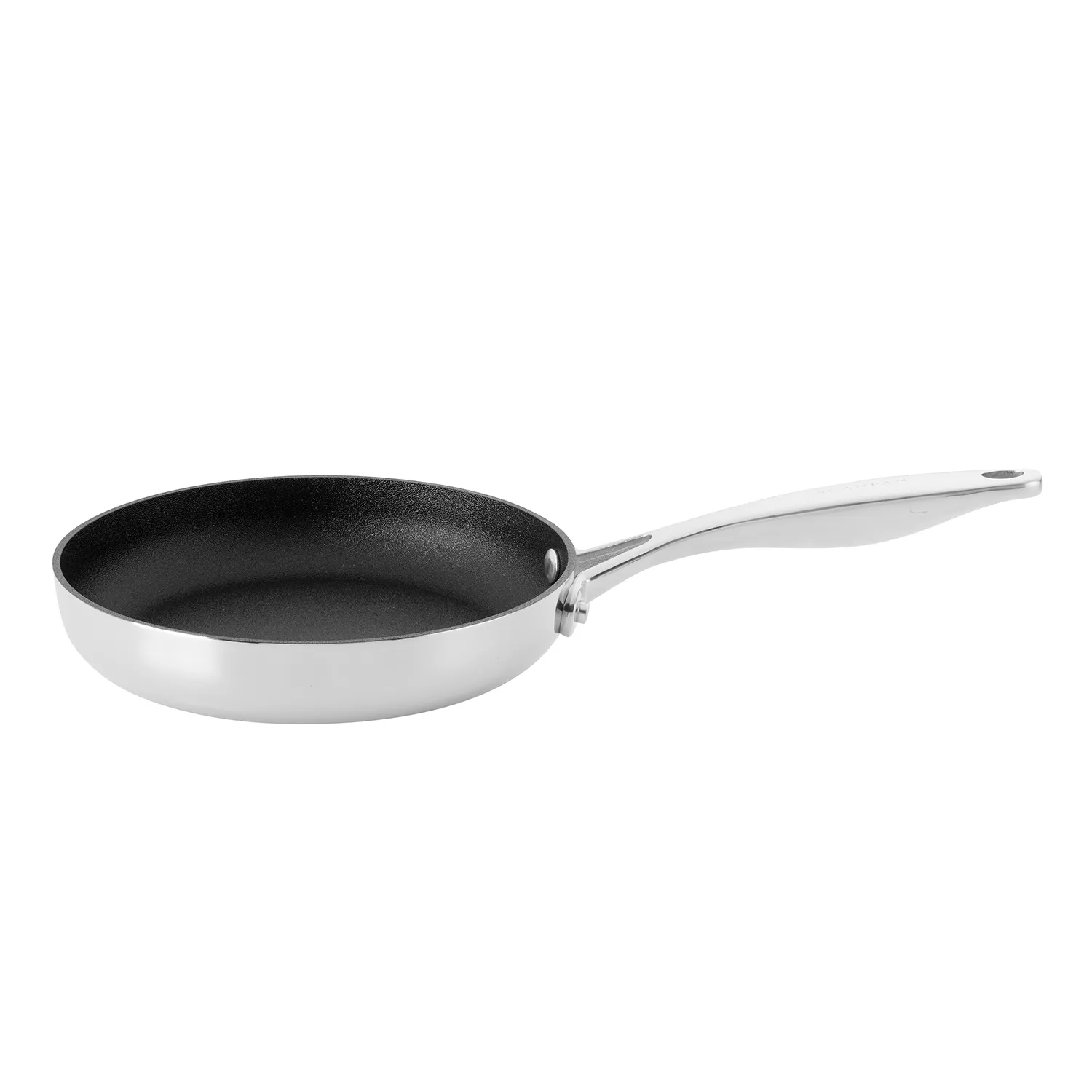 Scanpan CSP+ Skillet