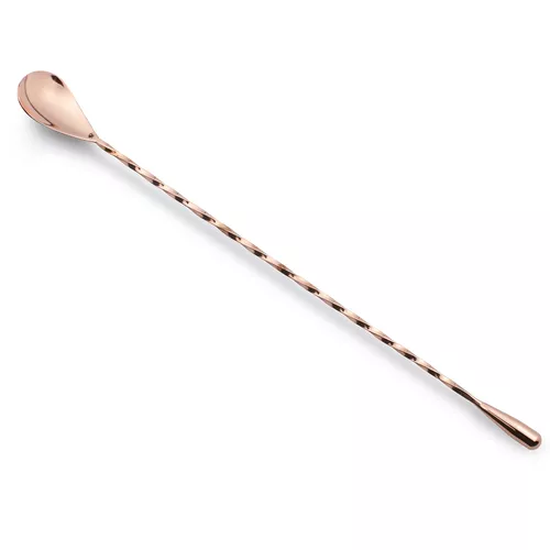 Sur La Table Bar Spoon