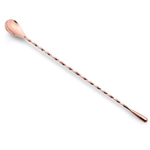 Sur La Table Bar Spoon