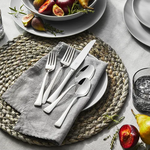 Zwilling J.A. Henckels Angelico Flatware
