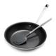 Induction Frying Pans