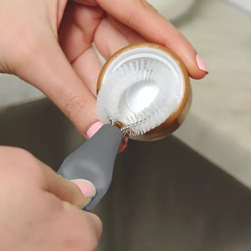 Full Circle The Little Sipper Drinkware Cleaner