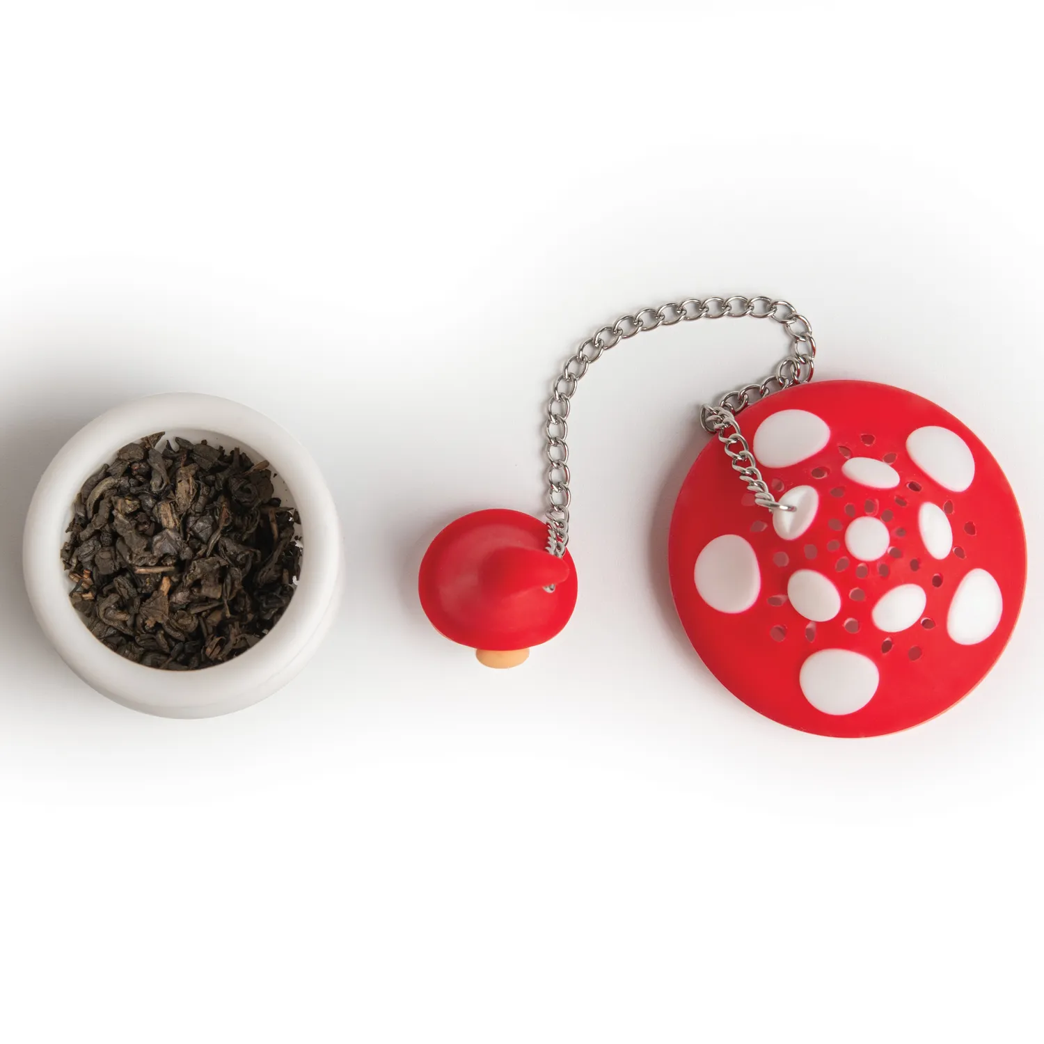 Ototo Enchan-Tea Infuser