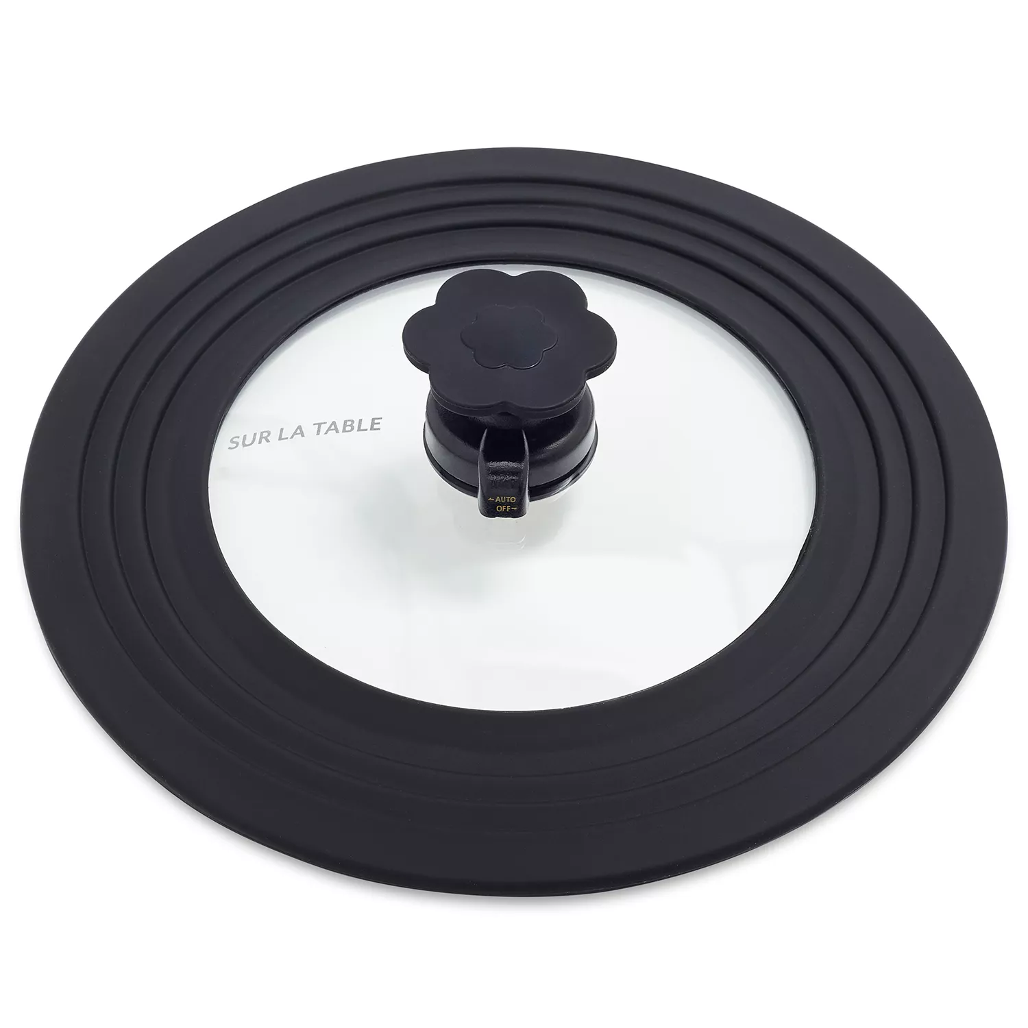 Sur La Table Smart Lid