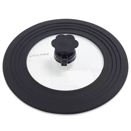 Sur La Table Smart Lid
