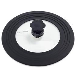 Sur La Table Smart Lid