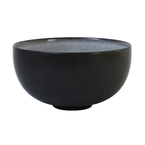 Jars Tourron Serving Bowl