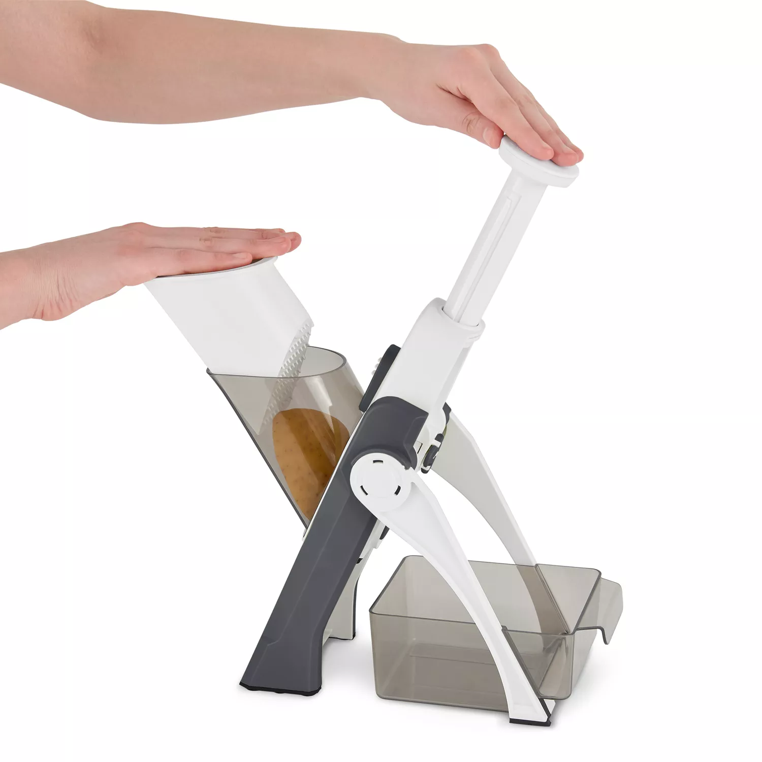 Dash Safe Slice&#174; Mandoline