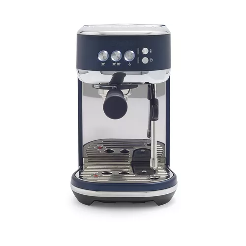 Breville Bambino Plus Espresso Machine
