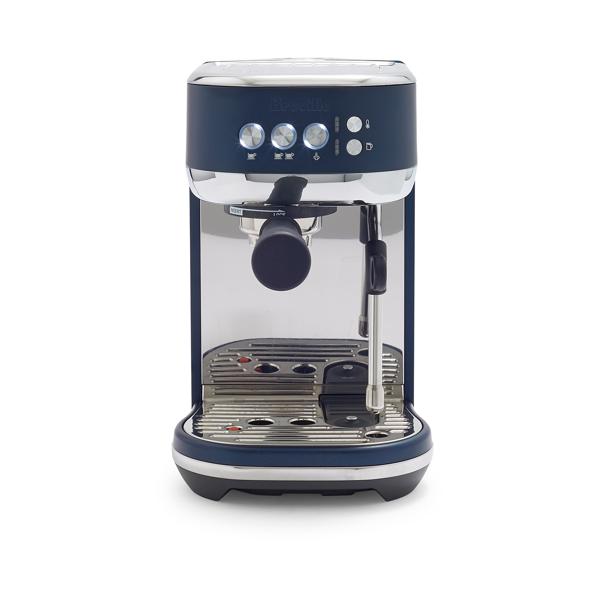 Breville Bambino Plus Espresso Machine