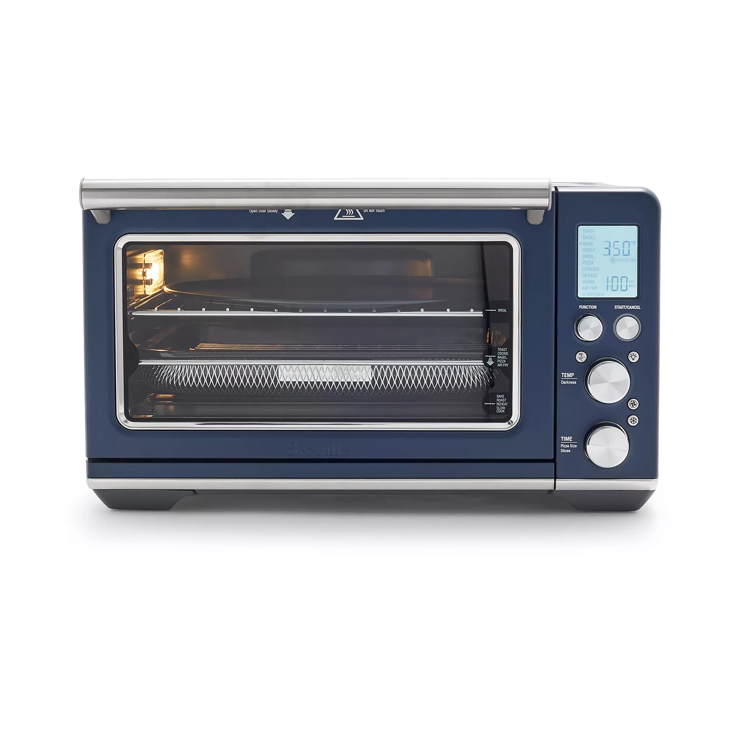 Breville Smart Oven Air Fryer