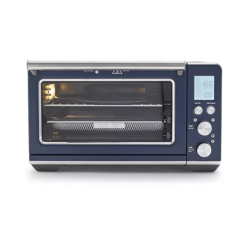 Breville Smart Oven Air Fryer