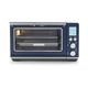 Breville Damson Blue Appliances | Sur La Table