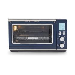 Breville Smart Oven Air Fryer Love Love Love my air fryer feature!! Toasts bagels to perfection as well