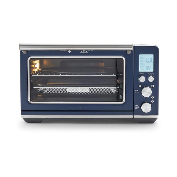 Breville Smart Oven Air Fryer