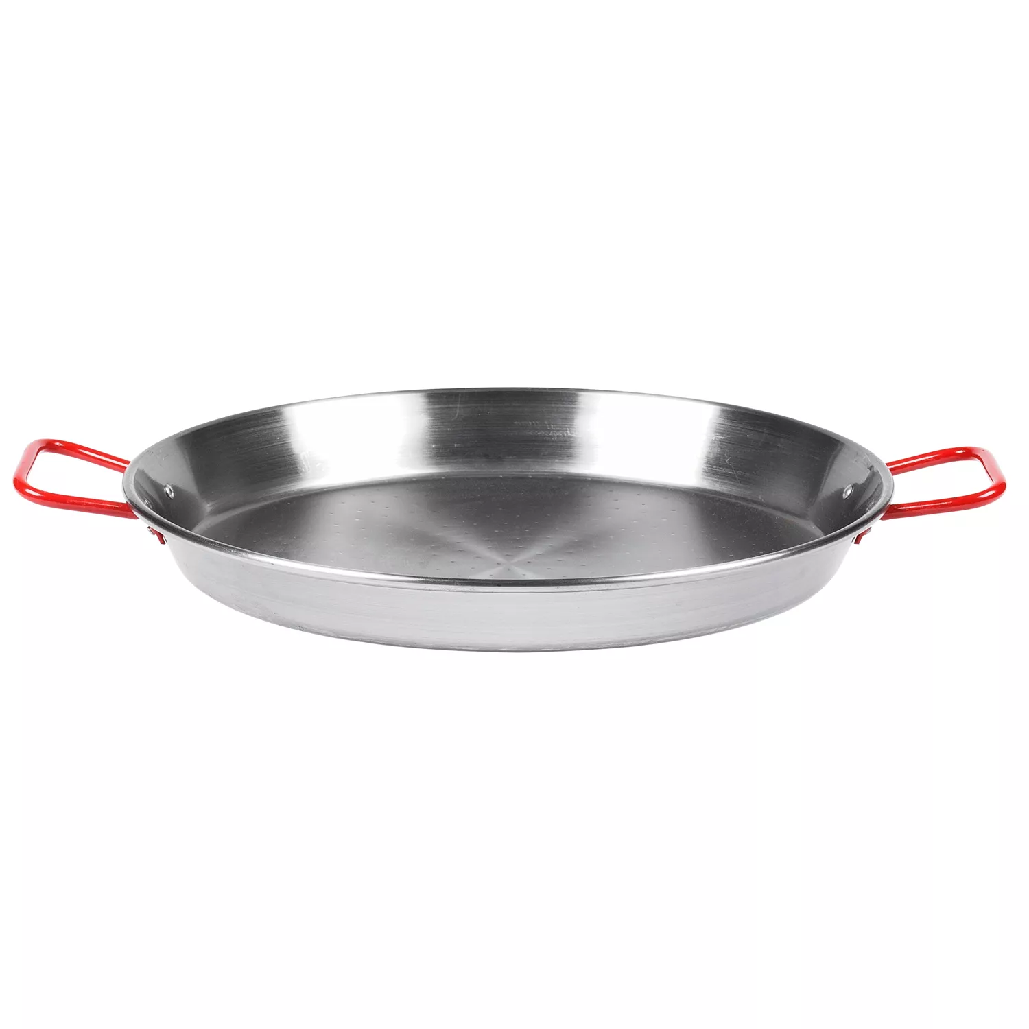Spanish Paella Pans