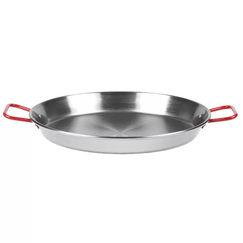 Spanish Paella Pans