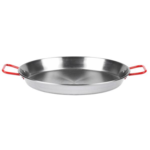 Spanish Paella Pans