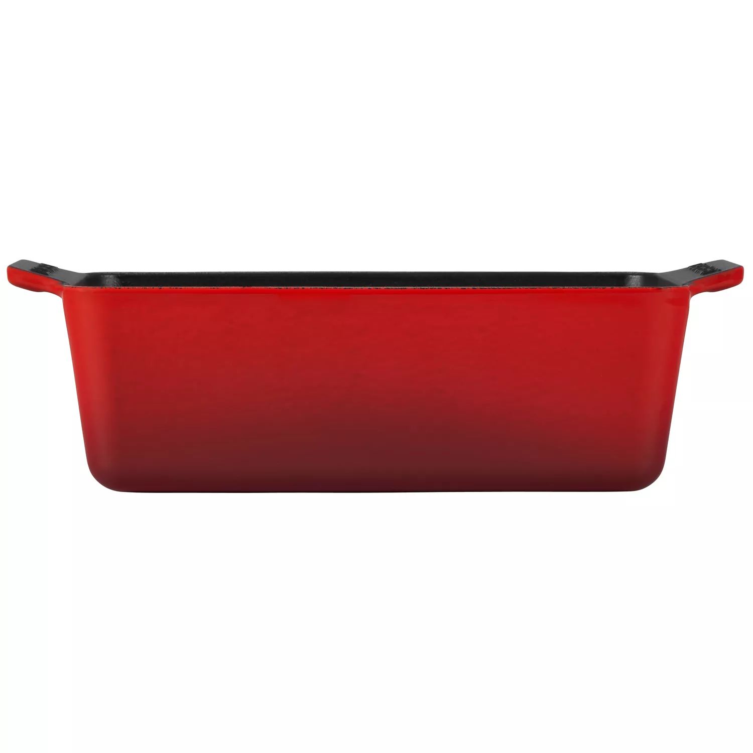 Le Creuset Cast Iron Loaf Pan