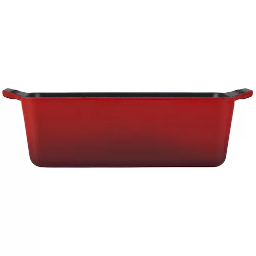 Le Creuset Cast Iron Loaf Pan
