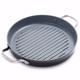 Best PFAS Free Cookware