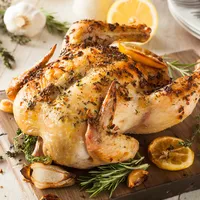 Essential Skills for Thanksgiving