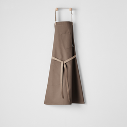 Tilit Brooklyn Apron