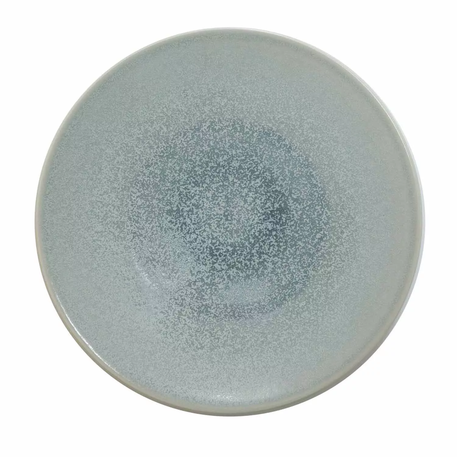 Jars TOURRON 4枚セット Jars Tourron Dinner Plates, Set of 4 | Sur La Table