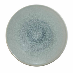 Jars Tourron Dinner Plates, Set of 4