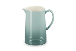 Le Creuset Pitcher, 1.6 qt.