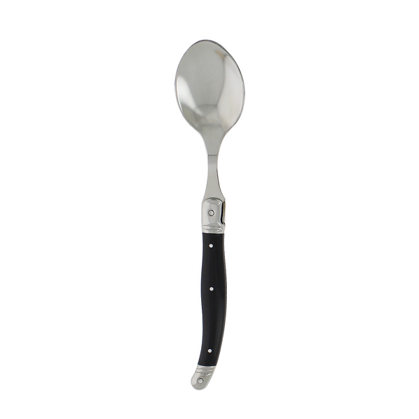 French Home Laguiole Style Spoon 