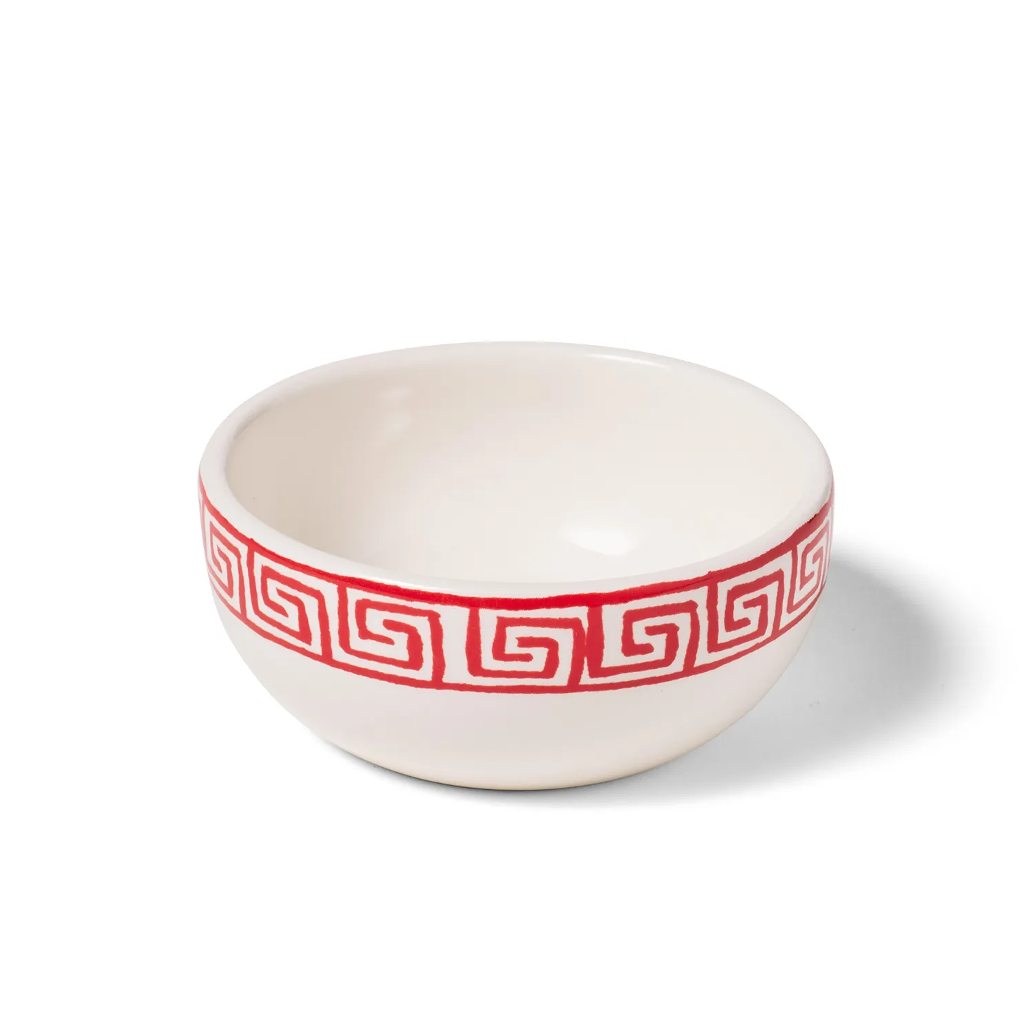 Sur La Table Lunar New Year Sauce Bowl