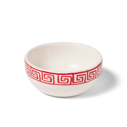 Sur La Table Lunar New Year Sauce Bowl