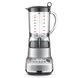 Breville Fresh & Furious Blender Best blender