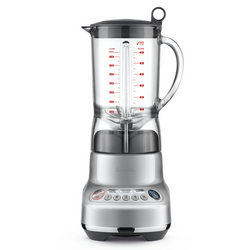 Breville Fresh & Furious Blender Great blender