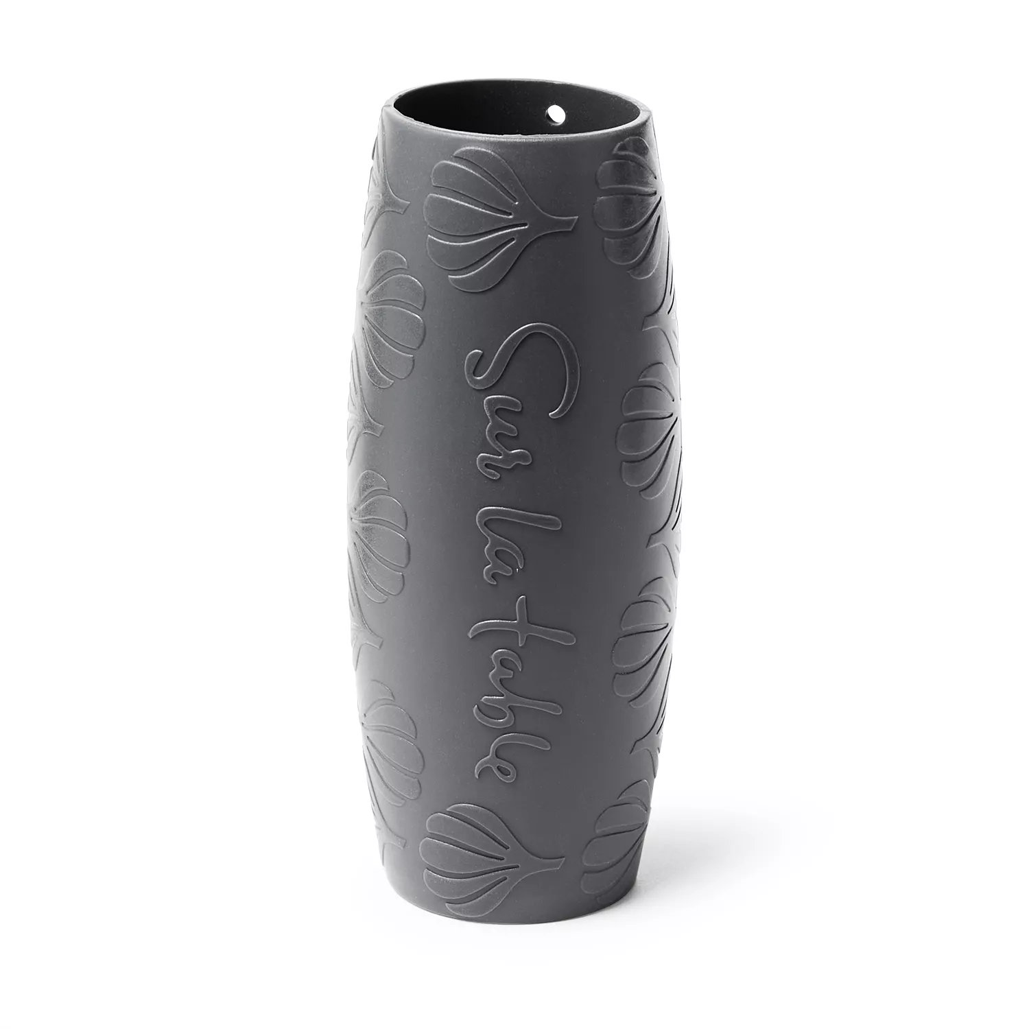 Sur La Table Garlic Roller