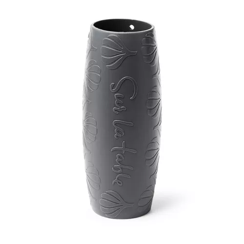 Sur La Table Garlic Roller